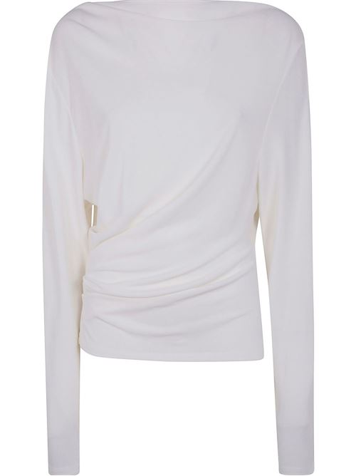  JACQUEMUS | 251TO121 1026100